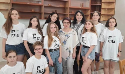 207495952_4027944533968332_4796679715301231178_n