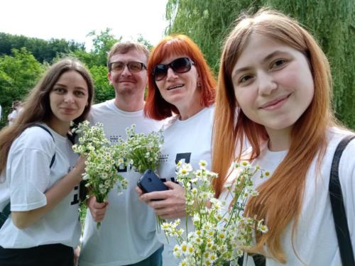 208279736_2177028519100752_892559030543638253_n