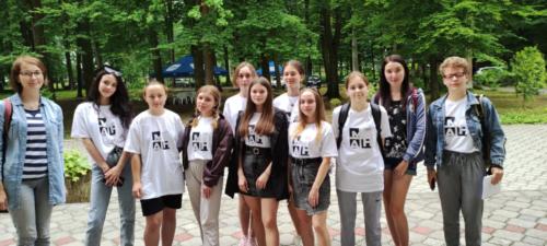 208744468_2176101955860075_3174873791974744564_n