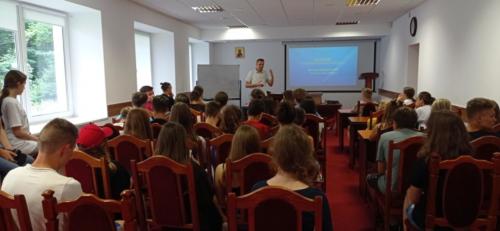 210102584_2176100782526859_932243966407419764_n