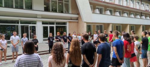 210351960_2176101512526786_6939761059427192513_n