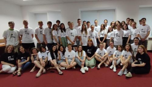 210378838_2176100682526869_2430439689005249567_n-e1632917514270