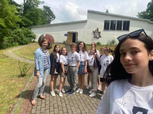 210644944_2176100449193559_2810108199497060242_n