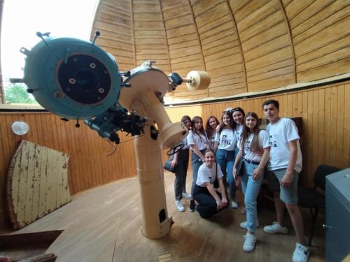 210917891_2177027769100827_531021330631660571_n