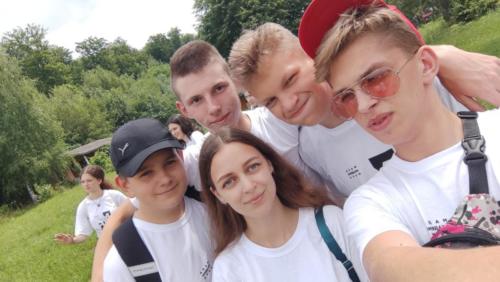 211182474_2177028009100803_9033858929417261102_n