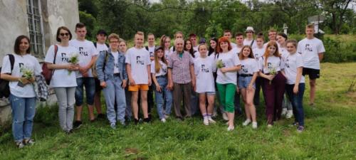 211210195_2177028452434092_2575623052820744218_n