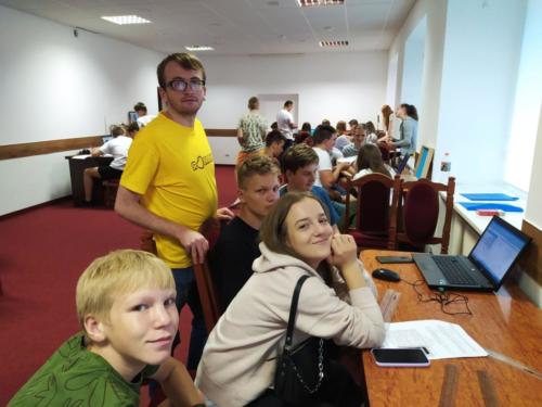 211360422_2177028179100786_4391479330000362892_n