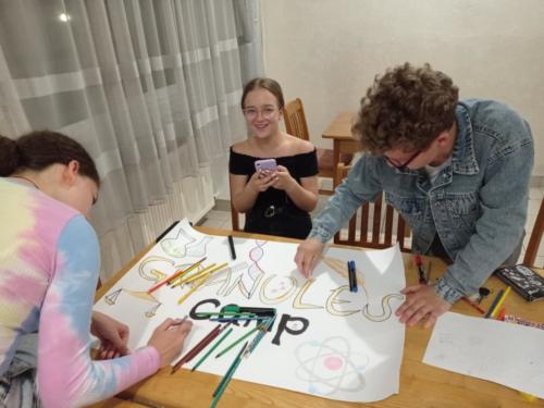 211508205_2176101855860085_5712429861037843686_n