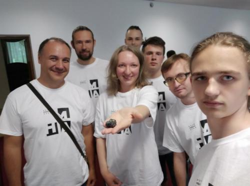 211647067_2177028365767434_6829330701491289371_n