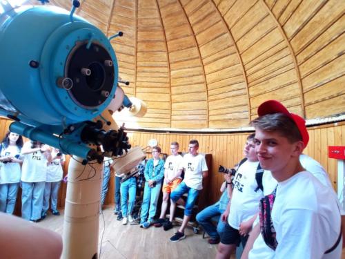 212010562_2177027899100814_9037414928026028435_n