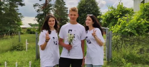 212103713_2177028309100773_7290715091965989759_n