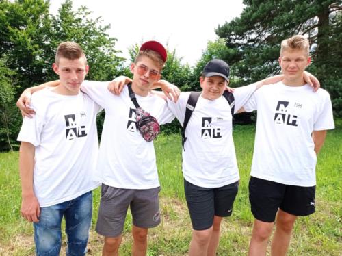 212146606_2177028255767445_847067657589470886_n