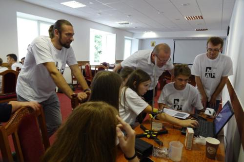 212220687_10218758349126968_4648520341027257889_n