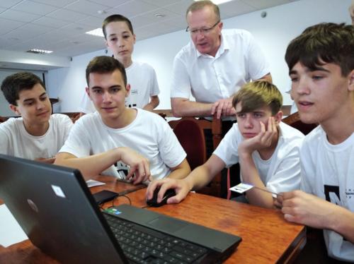 212379900_1244320862652821_6132807609042485092_n