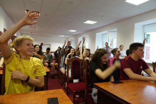 212410057_10218758351767034_8288225540931282661_n