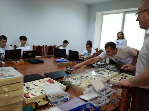 212442940_1244321055986135_8742516762768724170_n