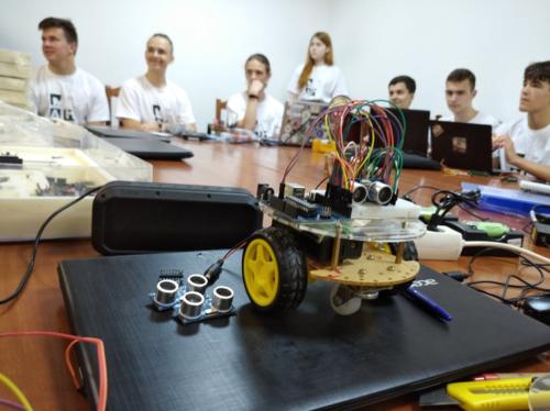 212582597_1244321105986130_3439525421750082136_n