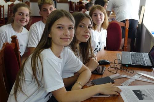 212836202_10218758351807035_1091436197698217099_n