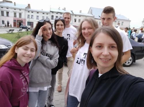 212861188_2179434688860135_9006015996894412193_n