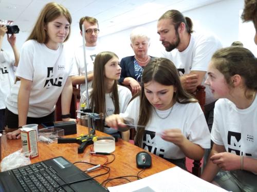 213458047_1244320899319484_8404773840714913348_n