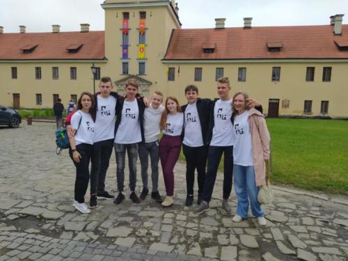 214129739_2179436048859999_4596433555097759188_n