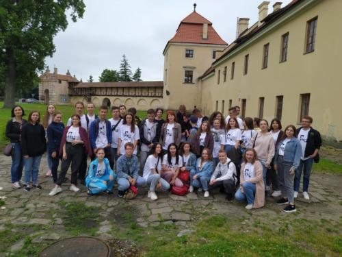 214248446_2179435645526706_3250697663405431823_n