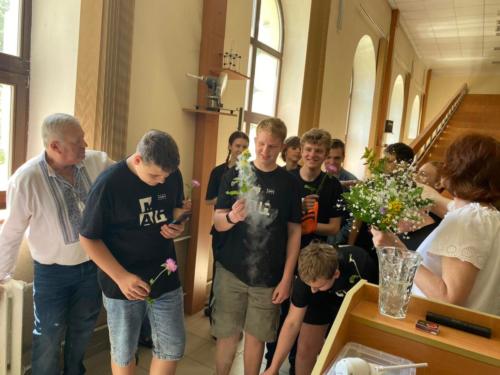 286896963_1446796592433193_3316600493796623233_n