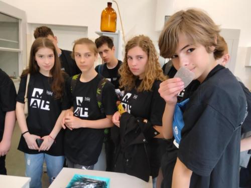 288854329_1446796199099899_6986113034334198545_n