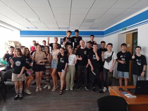 289012343_1446840432428809_4210137727648516184_n