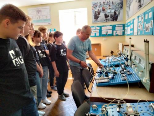 289014144_1446796505766535_489857068566854393_n