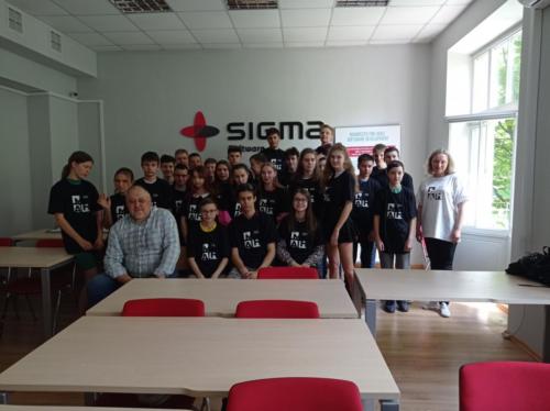 289035840_1446840652428787_2296834157302609890_n