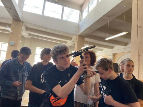 289043570_1446796559099863_2092987128234493947_n