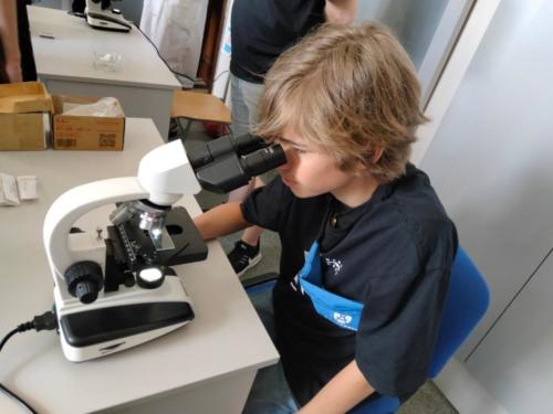 289074661_1446796219099897_1447371567919909527_n