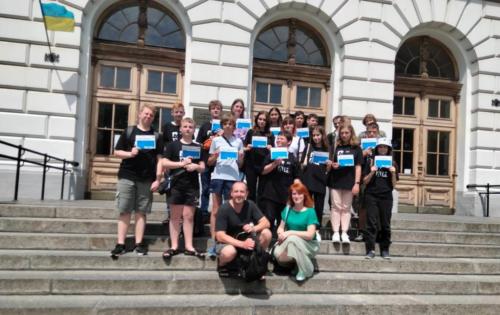 289106894_1446796125766573_4051607858762043300_n