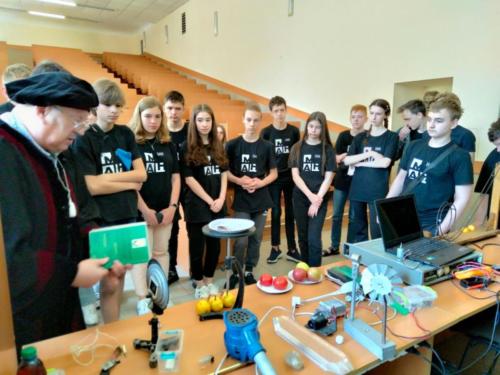 289116599_1446796839099835_2990934774050662659_n