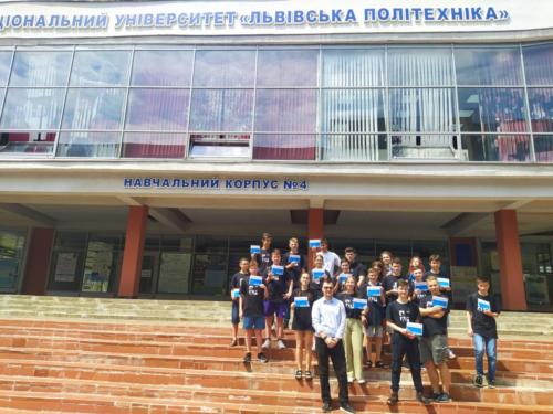 289148505_1446840355762150_3183262749581309730_n