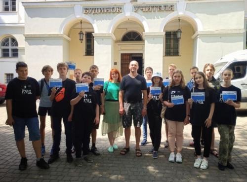 289218192_1446796612433191_9105896197997077080_n