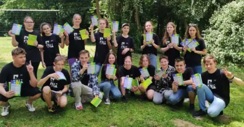 0-02-05-7467fa11f3630a80301416d6d154663a4a88a3db3ea52d7362e1e146eaf697d9 396008a91f3d7688-e1656509111908