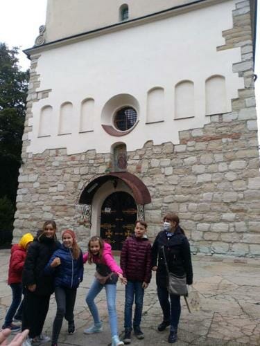 Львовознавство