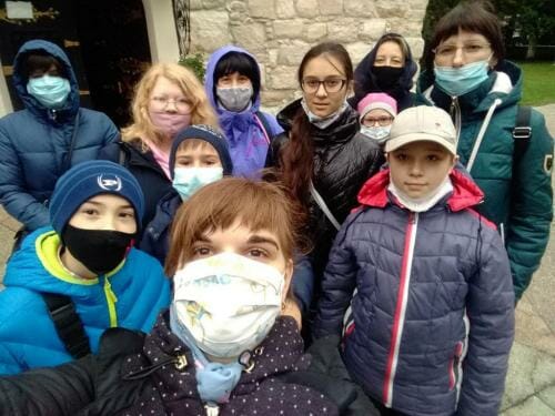 Львовознавство