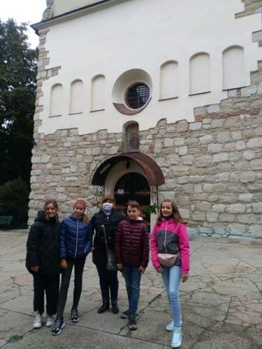 Львовознавство