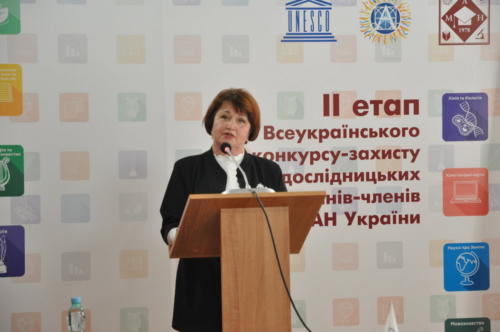 Конкурс Захист 2021