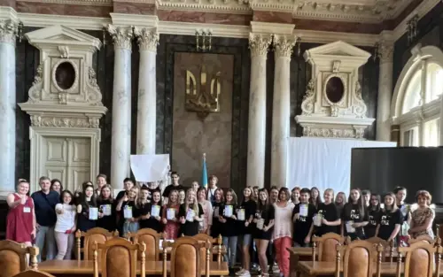 20220629 134351-e1656509870575