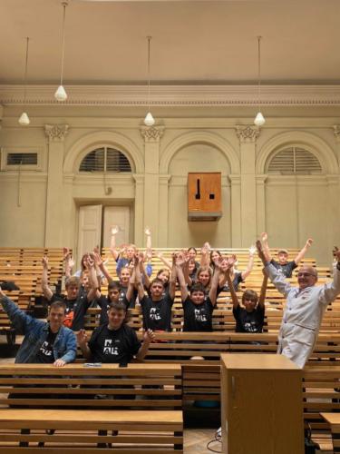 288992074 1446796122433240 5295156716066258014 n