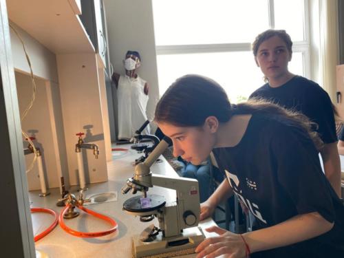 289017152 1446796112433241 8946869657133670540 n