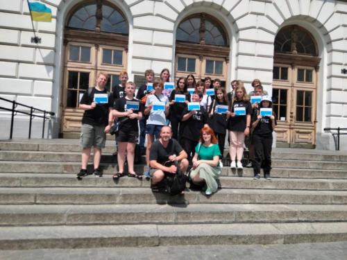 289106894 1446796125766573 4051607858762043300 n