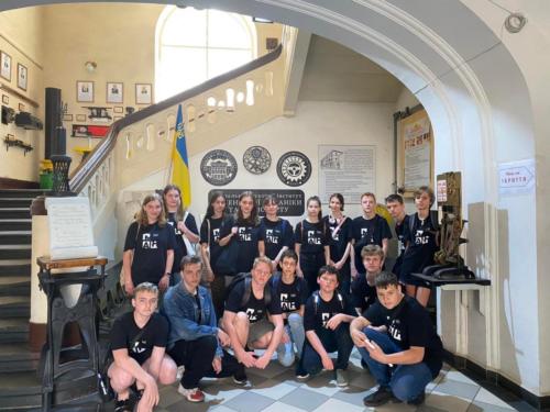 289109699 1446796519099867 2829998118839016442 n