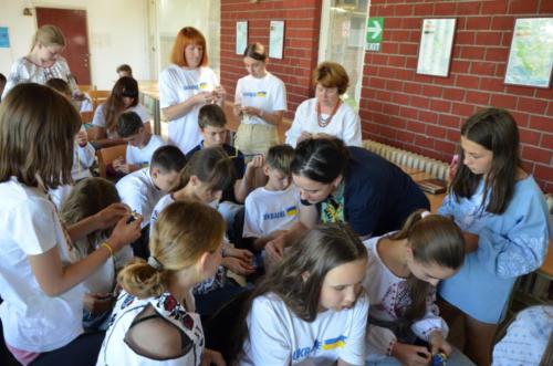 300779582 386323473681139 7169836946931872467 n