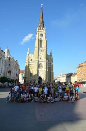 300857992 386323433681143 8299654317569577946 n