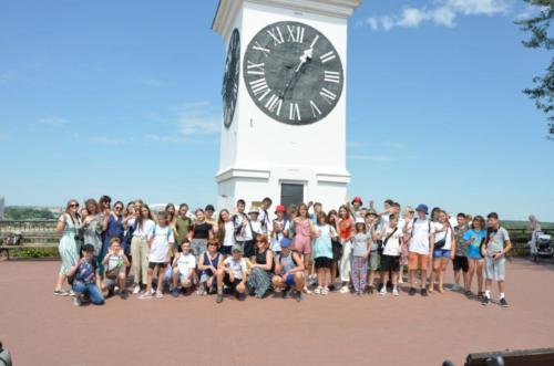 300941677 386323430347810 5678025662319617002 n